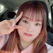 ヒメ日記 2026/03/01 11:23 投稿 セイナ バニーコレクション秋田店