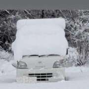 ヒメ日記 2026/03/04 10:28 投稿 セイナ バニーコレクション秋田店