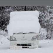 ヒメ日記 2026/03/04 10:31 投稿 セイナ バニーコレクション秋田店