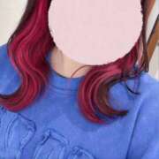 ヒメ日記 2026/03/09 19:22 投稿 セイナ バニーコレクション秋田店