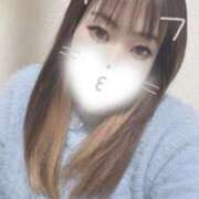 ヒメ日記 2026/03/10 12:14 投稿 セイナ バニーコレクション秋田店