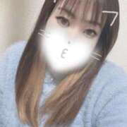 ヒメ日記 2026/03/10 12:23 投稿 セイナ バニーコレクション秋田店