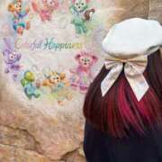 ヒメ日記 2026/03/11 18:12 投稿 セイナ バニーコレクション秋田店