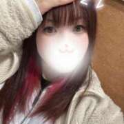 ヒメ日記 2026/03/13 21:04 投稿 セイナ バニーコレクション秋田店