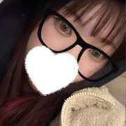 ヒメ日記 2026/03/15 06:32 投稿 セイナ バニーコレクション秋田店