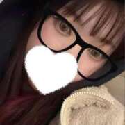 ヒメ日記 2026/03/15 06:46 投稿 セイナ バニーコレクション秋田店