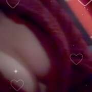 ヒメ日記 2026/03/15 19:27 投稿 セイナ バニーコレクション秋田店