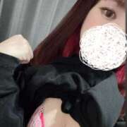 ヒメ日記 2026/03/18 06:43 投稿 セイナ バニーコレクション秋田店