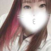 ヒメ日記 2026/03/19 08:53 投稿 セイナ バニーコレクション秋田店