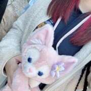 ヒメ日記 2026/03/28 22:22 投稿 セイナ バニーコレクション秋田店