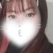 ヒメ日記 2026/03/31 21:13 投稿 セイナ バニーコレクション秋田店