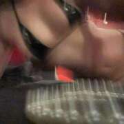 ヒメ日記 2026/04/02 09:09 投稿 セイナ バニーコレクション秋田店