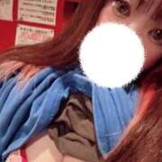 ヒメ日記 2026/04/04 06:40 投稿 セイナ バニーコレクション秋田店