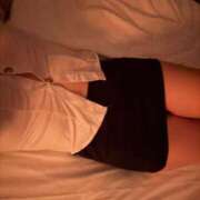 ヒメ日記 2026/04/04 09:04 投稿 セイナ バニーコレクション秋田店