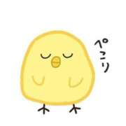 ヒメ日記 2026/04/05 22:52 投稿 セイナ バニーコレクション秋田店