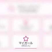 ヒメ日記 2026/04/06 09:08 投稿 セイナ バニーコレクション秋田店