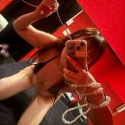 ヒメ日記 2026/04/06 21:41 投稿 セイナ バニーコレクション秋田店