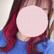 ヒメ日記 2026/04/07 06:39 投稿 セイナ バニーコレクション秋田店