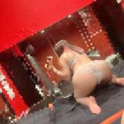 ヒメ日記 2026/04/08 17:33 投稿 セイナ バニーコレクション秋田店