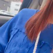 セイナ 帰宅中🚄𓂃𓈒𓏸︎︎︎︎ バニーコレクション秋田店