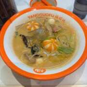 ヒメ日記 2026/05/07 16:42 投稿 セイナ バニーコレクション秋田店