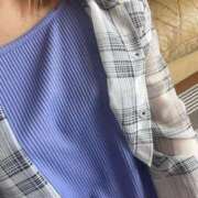 ヒメ日記 2026/05/17 22:39 投稿 セイナ バニーコレクション秋田店