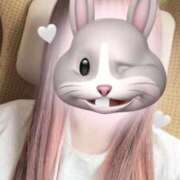 ヒメ日記 2026/06/14 11:47 投稿 セイナ バニーコレクション秋田店