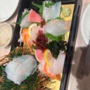ヒメ日記 2026/06/22 20:42 投稿 セイナ バニーコレクション秋田店