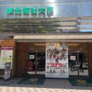 ヒメ日記 2026/06/27 20:42 投稿 セイナ バニーコレクション秋田店