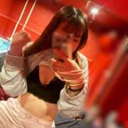 ヒメ日記 2026/07/01 11:10 投稿 セイナ バニーコレクション秋田店