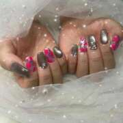 セイナ ɴᴇᴡネイル💅★* バニーコレクション秋田店