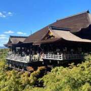 ヒメ日記 2026/10/04 15:48 投稿 セイナ バニーコレクション秋田店