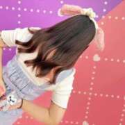 ヒメ日記 2026/10/20 11:16 投稿 セイナ バニーコレクション秋田店