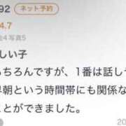 ヒメ日記 2026/10/22 11:11 投稿 セイナ バニーコレクション秋田店