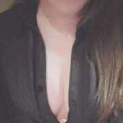 ヒメ日記 2025/03/19 11:15 投稿 なみ 俺のヤバい妻。(谷九)