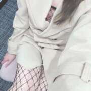 ヒメ日記 2025/03/22 14:36 投稿 なみ 俺のヤバい妻。(谷九)