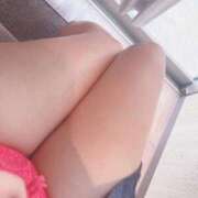 ヒメ日記 2025/04/01 10:38 投稿 なみ 俺のヤバい妻。(谷九)