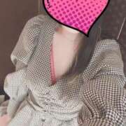 ヒメ日記 2025/04/03 11:40 投稿 なみ 俺のヤバい妻。(谷九)