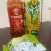 ヒメ日記 2025/04/07 16:09 投稿 なみ 俺のヤバい妻。(谷九)