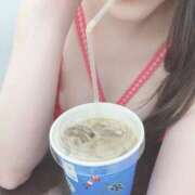 ヒメ日記 2025/04/09 13:38 投稿 なみ 俺のヤバい妻。(谷九)