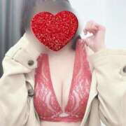 ヒメ日記 2025/04/15 18:04 投稿 なみ 俺のヤバい妻。(谷九)