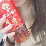 ヒメ日記 2025/04/25 16:37 投稿 なみ 俺のヤバい妻。(谷九)