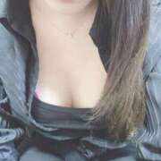 ヒメ日記 2025/04/26 12:46 投稿 なみ 俺のヤバい妻。(谷九)