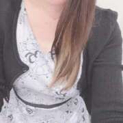 ヒメ日記 2025/05/01 15:40 投稿 なみ 俺のヤバい妻。(谷九)