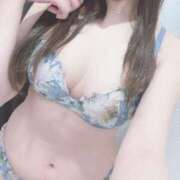 ヒメ日記 2025/05/20 19:06 投稿 なみ 俺のヤバい妻。(谷九)