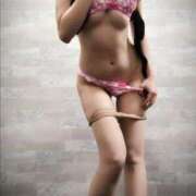 ヒメ日記 2025/08/06 15:57 投稿 なみ 俺のヤバい妻。(谷九)