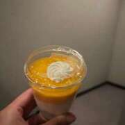 ヒメ日記 2025/08/07 15:45 投稿 なみ 俺のヤバい妻。(谷九)