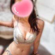 ヒメ日記 2025/04/07 20:54 投稿 しいな 大和人妻城