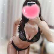 ヒメ日記 2025/04/23 18:16 投稿 しいな 大和人妻城