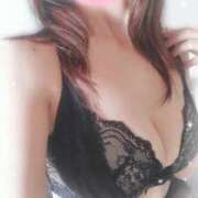 ヒメ日記 2025/04/24 09:32 投稿 しいな 大和人妻城